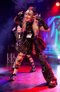 K-Let’s Dance 2025 - 2510182016081.jpg