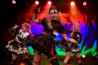 K-Let’s Dance 2025 - 2510182016199.jpg