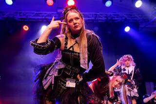 K-Let’s Dance 2025 - 2510182016421.jpg