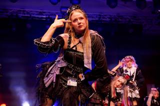 K-Let’s Dance 2025 - 2510182016441.jpg