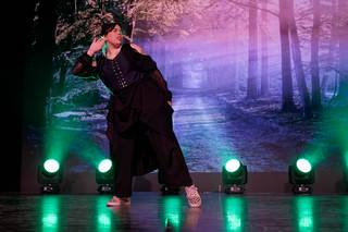 K-Let’s Dance 2025 - 2510182018321.jpg