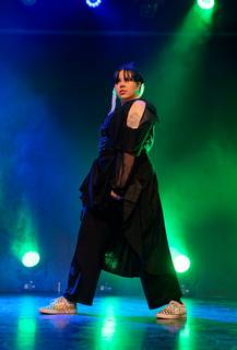 K-Let’s Dance 2025 - 2510182019201.jpg