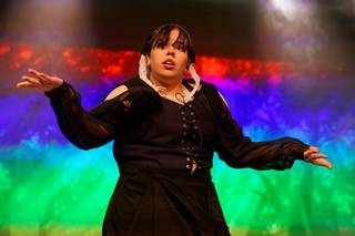 K-Let’s Dance 2025 - 2510182020201.jpg