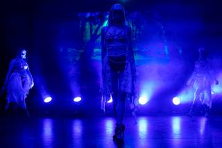 K-Let’s Dance 2025 - 2510182024501.jpg