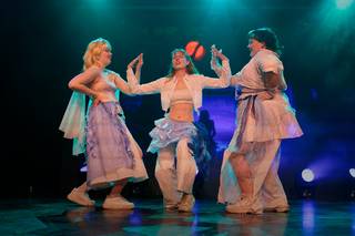 K-Let’s Dance 2025 - 2510182025321.jpg