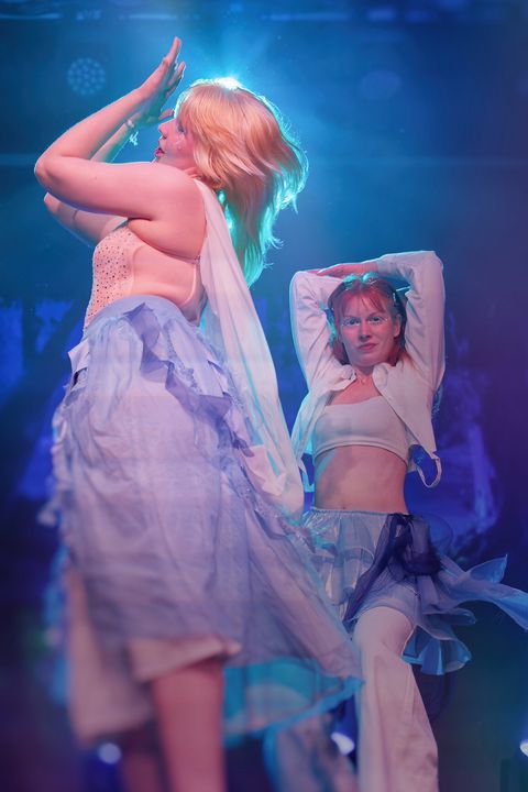 K-Let’s Dance 2025 - 2510182025501.jpg