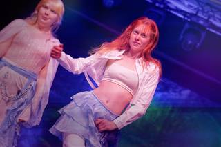 K-Let’s Dance 2025 - 2510182026391.jpg