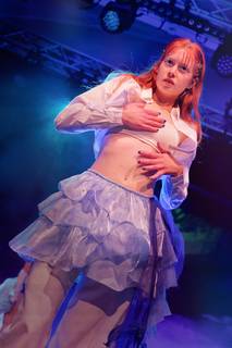 K-Let’s Dance 2025 - 2510182026431.jpg