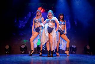 K-Let’s Dance 2025 - 2510182027001.jpg