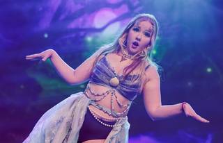 K-Let’s Dance 2025 - 2510182027451.jpg