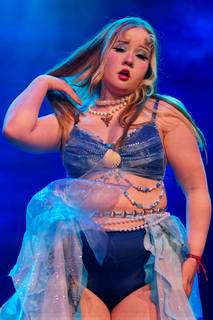 K-Let’s Dance 2025 - 2510182028241-1.jpg