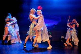 K-Let’s Dance 2025 - 2510182029051.jpg