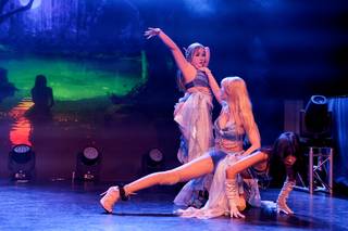 K-Let’s Dance 2025 - 2510182029371.jpg