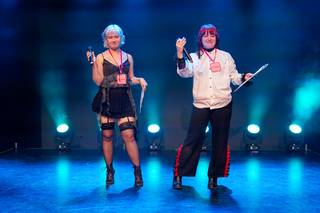 K-Let’s Dance 2025 - 2510182116361.jpg