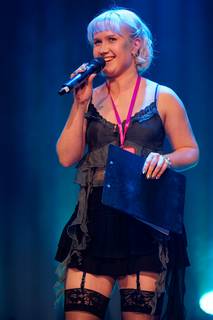 K-Let’s Dance 2025 - 2510182116501.jpg