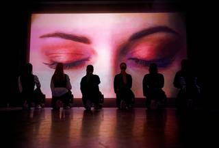 K-Let’s Dance 2025 - 2510182117501.jpg