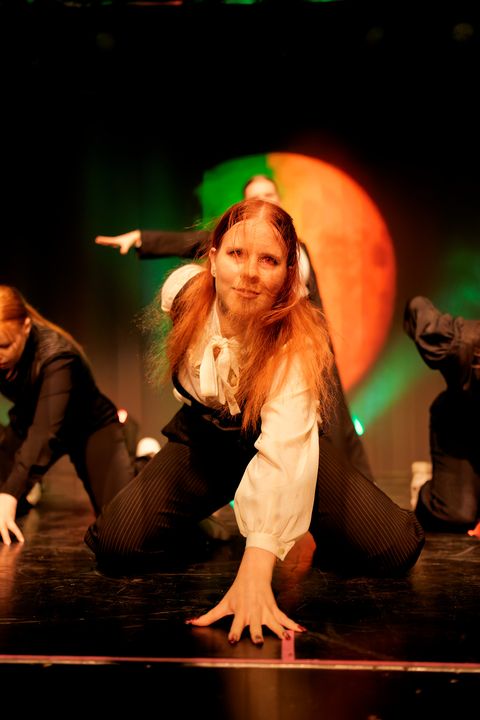 K-Let’s Dance 2025 - 2510182118111.jpg