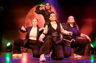 K-Let’s Dance 2025 - 2510182118181.jpg