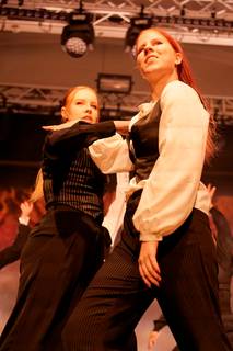 K-Let’s Dance 2025 - 2510182119141.jpg