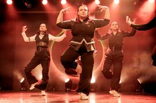 K-Let’s Dance 2025 - 2510182119211.jpg