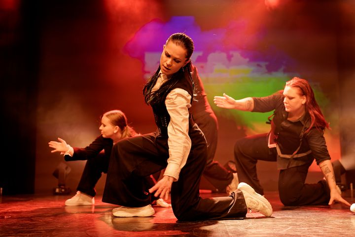 K-Let’s Dance 2025 - 2510182119321.jpg