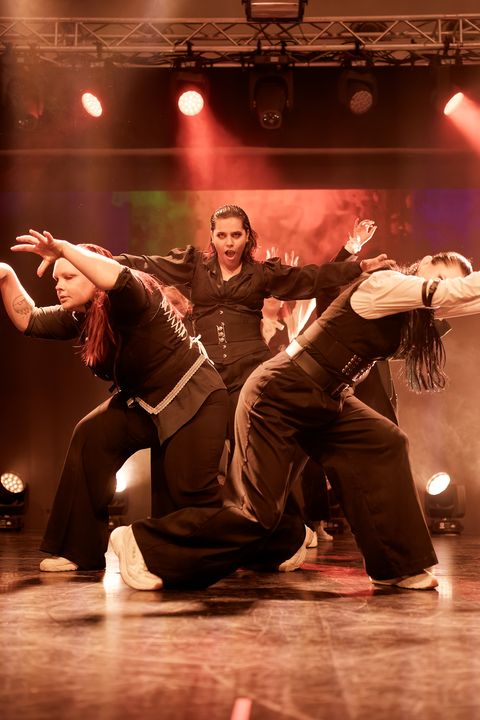 K-Let’s Dance 2025 - 2510182119421.jpg