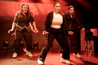 K-Let’s Dance 2025 - 2510182120211.jpg