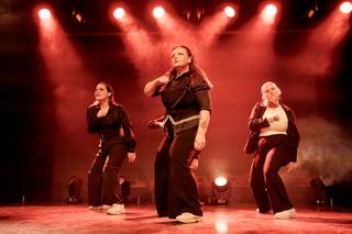 K-Let’s Dance 2025 - 2510182121201.jpg