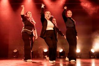 K-Let’s Dance 2025 - 2510182121251.jpg