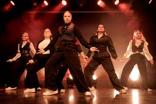 K-Let’s Dance 2025 - 2510182121271.jpg