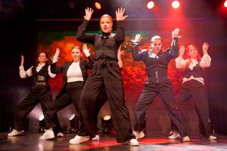 K-Let’s Dance 2025 - 2510182121281.jpg