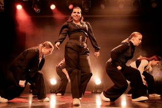 K-Let’s Dance 2025 - 2510182121341.jpg