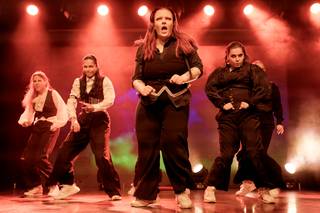 K-Let’s Dance 2025 - 2510182122161.jpg