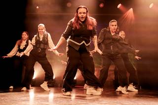 K-Let’s Dance 2025 - 2510182122171.jpg