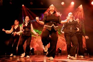 K-Let’s Dance 2025 - 2510182122181.jpg