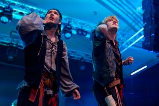 K-Let’s Dance 2025 - 2510182125121.jpg