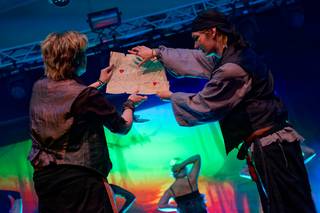 K-Let’s Dance 2025 - 2510182125294.jpg