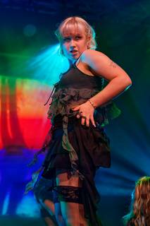 K-Let’s Dance 2025 - 2510182125571.jpg