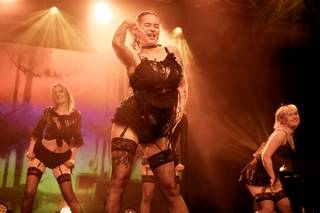 K-Let’s Dance 2025 - 2510182126441.jpg