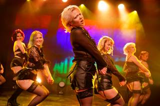 K-Let’s Dance 2025 - 2510182127531.jpg