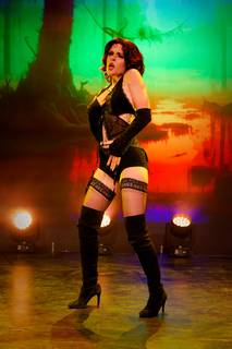 K-Let’s Dance 2025 - 2510182128081.jpg