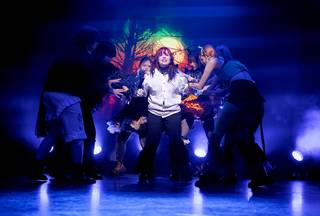 K-Let’s Dance 2025 - 2510182132011.jpg