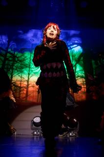 K-Let’s Dance 2025 - 2510182132101.jpg