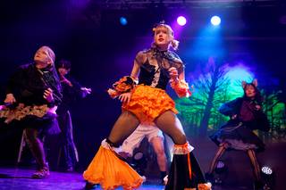 K-Let’s Dance 2025 - 2510182132321.jpg