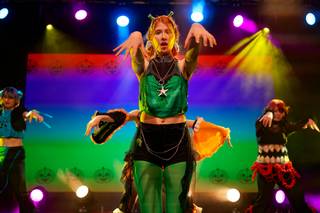 K-Let’s Dance 2025 - 2510182134231.jpg