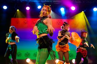 K-Let’s Dance 2025 - 2510182134241.jpg