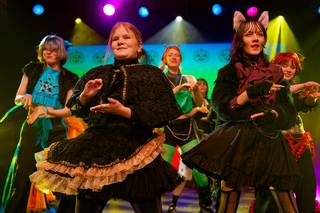 K-Let’s Dance 2025 - 2510182135091.jpg