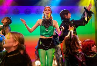 K-Let’s Dance 2025 - 2510182135121.jpg