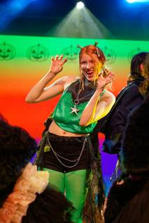 K-Let’s Dance 2025 - 2510182135141.jpg