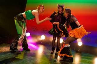 K-Let’s Dance 2025 - 2510182135211.jpg